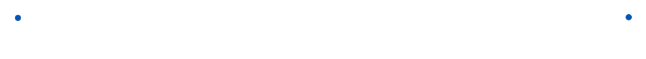 母豬產(chǎn)床_限位欄_水泥漏糞板_新鄉(xiāng)市譽(yù)雙養(yǎng)殖設(shè)備銷(xiāo)售有限公司