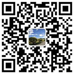 母豬產(chǎn)床_限位欄_水泥漏糞板_新鄉(xiāng)市譽(yù)雙養(yǎng)殖設(shè)備銷(xiāo)售有限公司