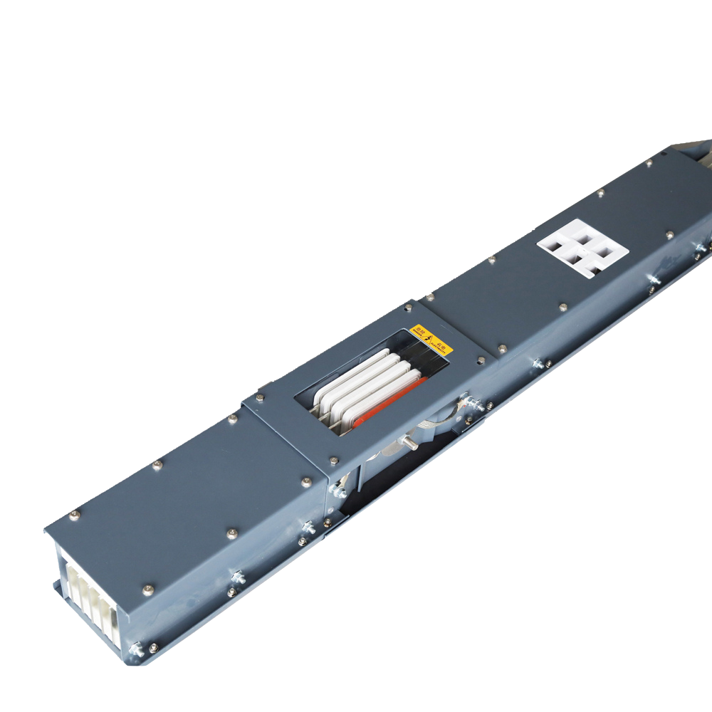 LB母線(xiàn)系統(tǒng)