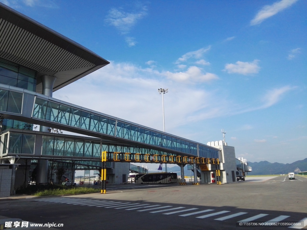 綠色能源應(yīng)用推廣