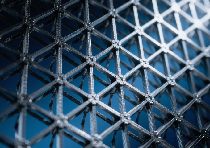 安全絕緣材料，堅固插接設(shè)計