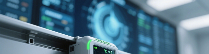 即插即用，安裝便捷