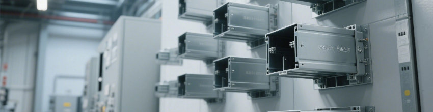 防護全面，穩(wěn)健運行