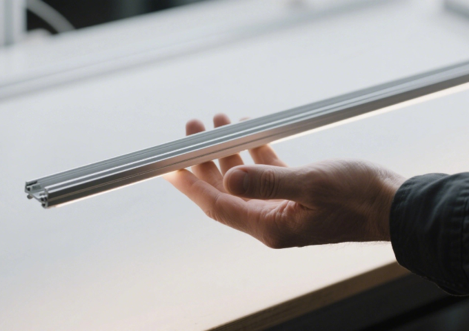 精巧設計，靈活部署