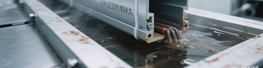 結(jié)構(gòu)堅(jiān)固，耐用持久