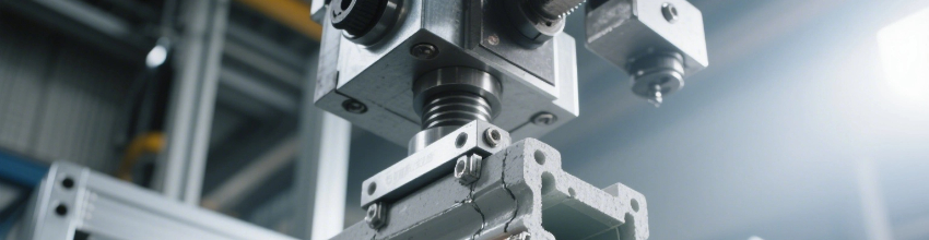 堅固耐用，安全無憂