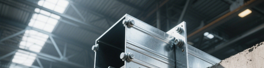 重型設(shè)計(jì)，穩(wěn)定可靠