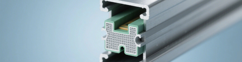 環(huán)保無害，安全可靠