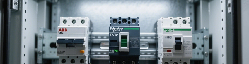 正面全維護(hù)，可視化指示