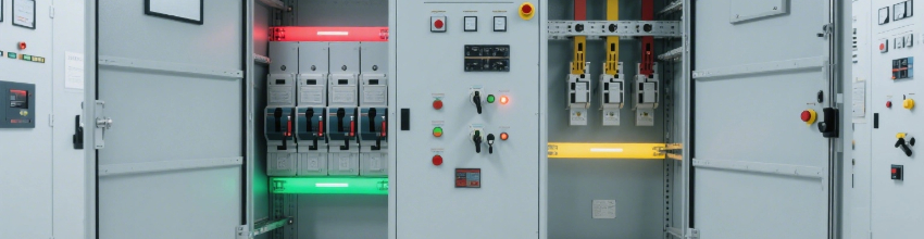 預(yù)留IoT接口