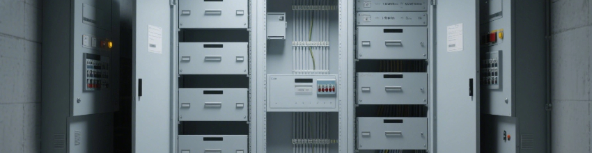 組合式結(jié)構(gòu)，靈活配置