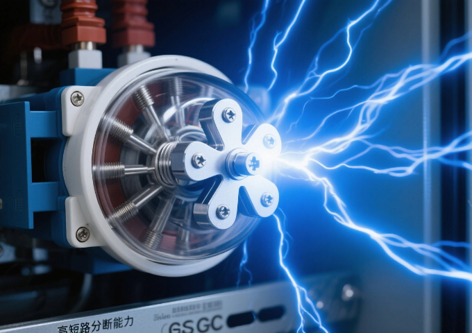 高短路分?jǐn)嗄芰? /></div>
				<div   id=