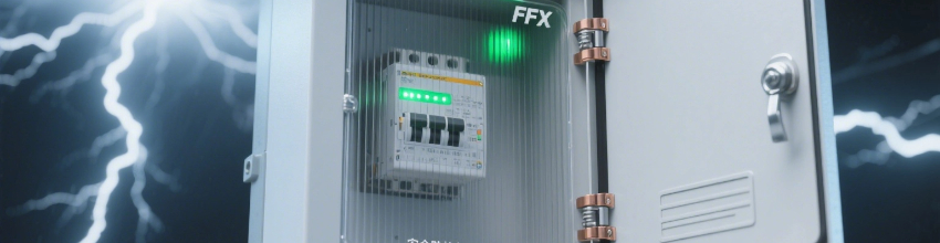 安全與防護強化