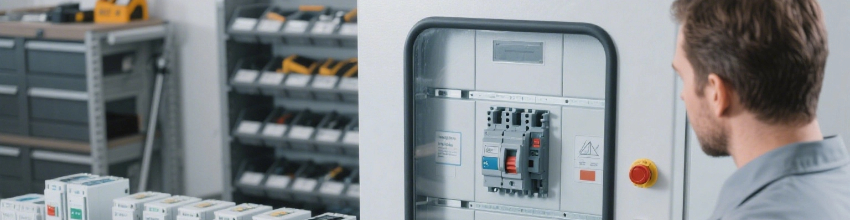 遠(yuǎn)程控制，維保方便