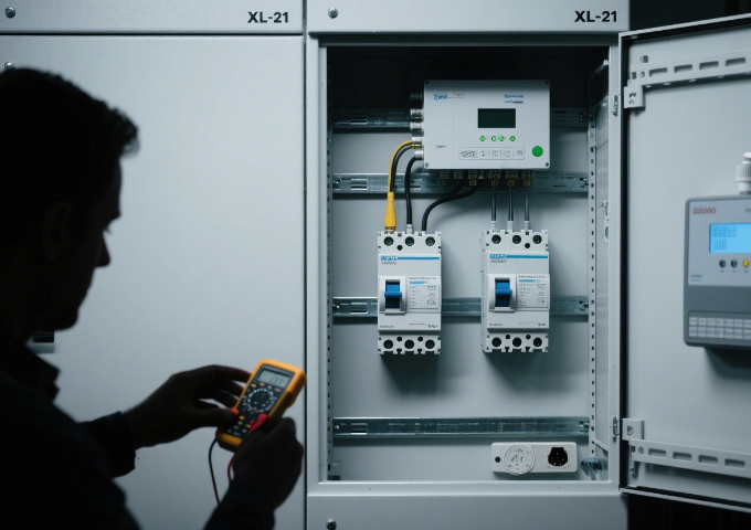 高防護(hù)等級(jí)