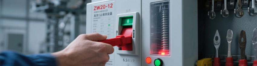 軍品級連接器，表鏈式導(dǎo)電結(jié)構(gòu)